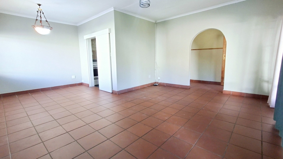 3 Bedroom Property for Sale in Sasolburg Ext 11 Free State